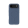 Holdit Soft Magsafe Case iPhone 17 Air Pacific Blue - 1361744 - zdjęcie